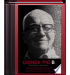 Guinea Pig B : Buckminster Fuller