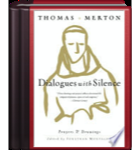 Dialogues with Silence