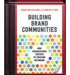 Building Brand Communities