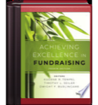 Achieving Excellence in Fundraising