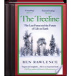 The Treeline