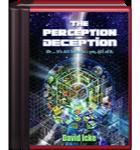 The Perception Deception - Part Two