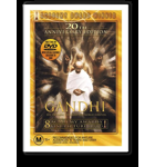 Gandhi (Collector's Edition)