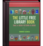 The Little Free Library Book