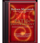 Path of Empowerment: New Pleiadian Wisdom for a World in Chaos