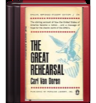 The Great Rehearsal