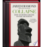 Collapse