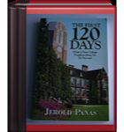First 120 Days