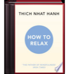 How to Relax
