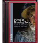 Picnic at Hanging Rock
