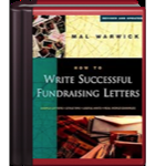 How to Write Successful Fundraising Letters