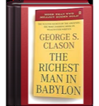 Richest Man in Babylon