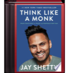 Think Like a Monk