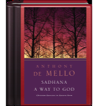 Sadhana, a Way to God