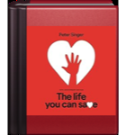 The Life You Can Save