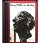Henry Miller on Writing