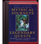 Mythical Journeys, Legendary Quests