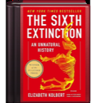 The Sixth Extinction