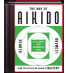 The Way of Aikido
