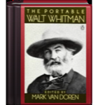 The Portable Walt Whitman