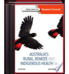 Australia's Rural, Remote and Indigenous Health