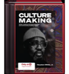 Culture Making
