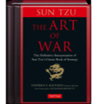 The Art of War