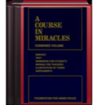 A Course in Miracles: Combined Volume