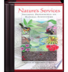 Nature's Services