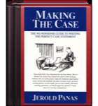 Making the Case