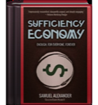 Sufficiency Economy