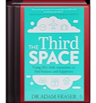 The Third Space