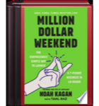 Million Dollar Weekend