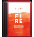 Light a Fire: How to Effectively Motivate Volunteers in Your Church