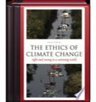 The Ethics of Climate Change