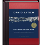 Catching the Big Fish