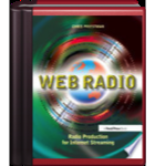 Web Radio