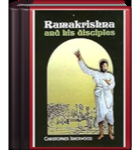 Ramakrishna and His Disciples Christopher Isherwood English