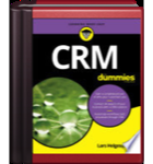 CRM For Dummies