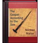 The Gospel According To The Sons Of God A Memoir pretending to be An Informal History