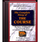 The Complete Story of the Course