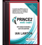 PRINCE2 Made Simple