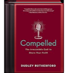Compelled: The Irresistible Call to Share Your Faith