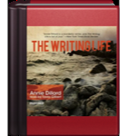 The Writing Life