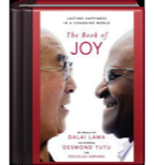 The Book of Joy