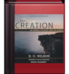 The Creation: An Appeal to Save Life on Earth