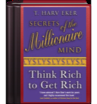 Secrets of the Millionaire Mind