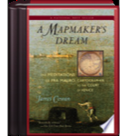 A Mapmaker's Dream