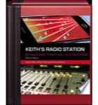 Keith's Radio Station