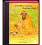 I Heard God Laughing